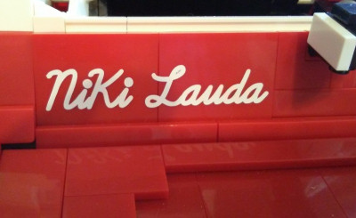 Niki_Lauda.jpg