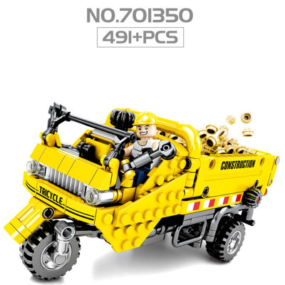 26e966b04f230d6343a4bc81525dcc8c.jpg