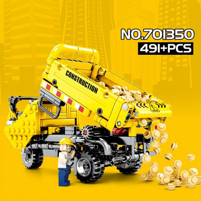 d68d19d5458d7278278a5de9da1e71c3.jpg