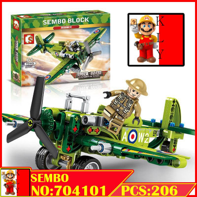 bb87a5530bef51871ffd09b7fce4d897.jpg