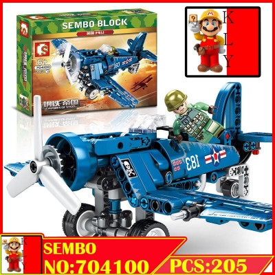 fbd9458a1780131fe8a8887b5143afa8.jpg
