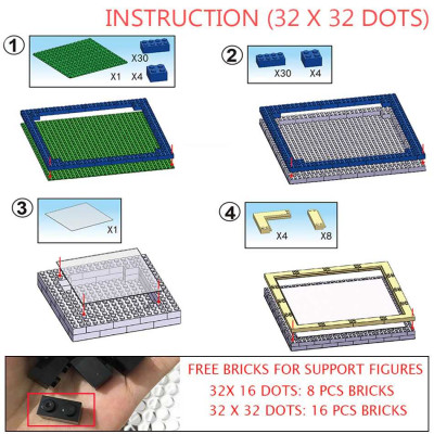 Zahlen-Display-Box-Rahmen-32-32-dot-Ziegel-Basis-Platten-Creator-Klassische-DIY-Teile-Kompatibel-legoed.jpg