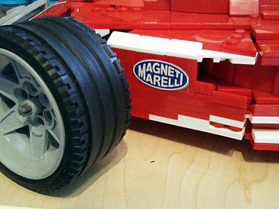 20200309_133720.jpg