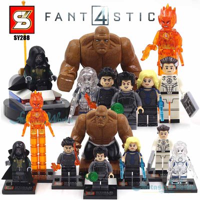 SY288-Marvel-New-Fantastic-Four-Minifigure-Mr-Fantastic-Invisible-Woman-Human-Torch-Dr-Doom-The-Thing.jpg