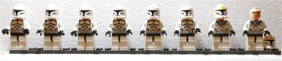 minifig.jpg