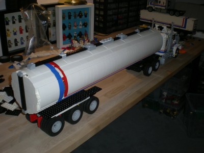 dDSCN1990.JPG