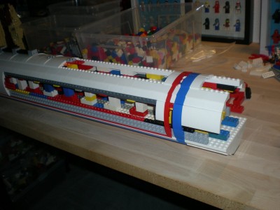eDSCN1984.JPG