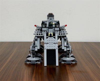 tag1_walker_hinten.jpg