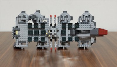 tag1_walker_oben.jpg