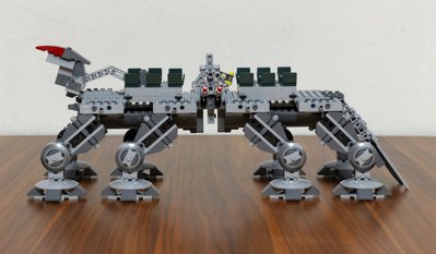 tag1_walker_seite.jpg