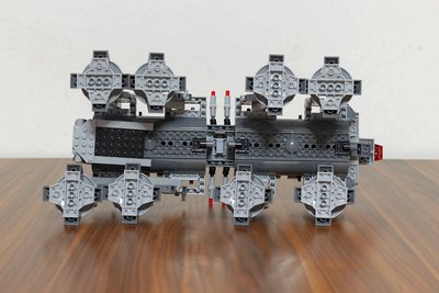 tag1_walker_unten.jpg