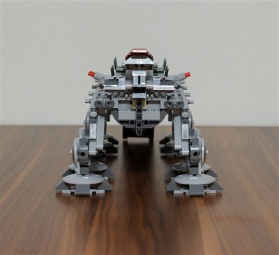tag1_walker_vorne.jpg