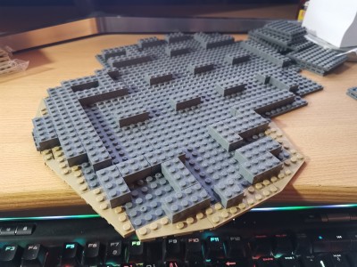 Orthanc 2.jpg