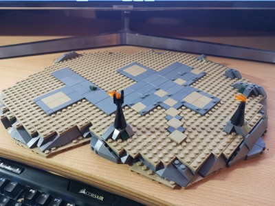 Orthanc 4.jpg