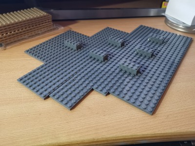 Orthanc_1.jpg