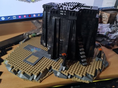 Orthanc Grund.jpg