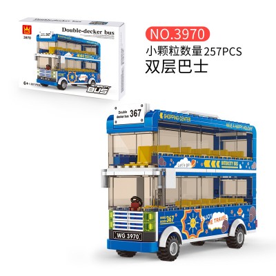 3970 01.jpg