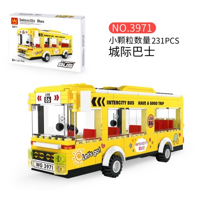 3971 01.jpg