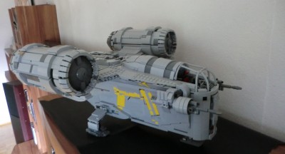 RC1.jpg