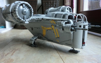 RC6.JPG