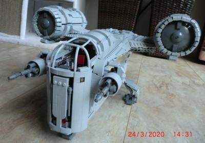 RC7.JPG