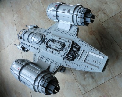 RC8.JPG