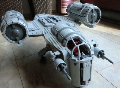 RC9.JPG