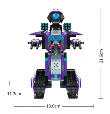 13003_2.PNG