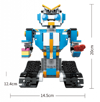13004_2.PNG