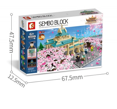601079 09.jpg