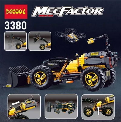 3380_3.PNG