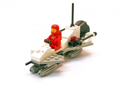 set6842a.jpg