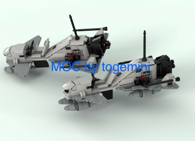 classic ucs 1_Copy_2.png