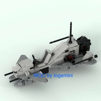 classic ucs 1_Copy_3.jpg