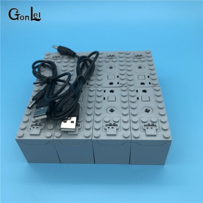 Akku-Box-8878-1-54599-MOC-Bausteine-Autos-motor-Spielzeug-Kompatibel-mit-84599-64227-58122-58123B.jpg