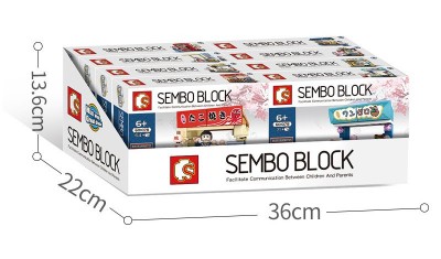 601078 07.jpg