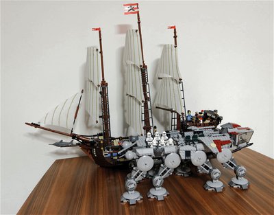 tag2_groesse_flagship.jpg
