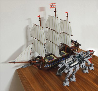 tag2_groesse_flagship_oben.jpg