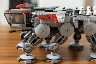 tag2_walker_seite_cockpit.jpg