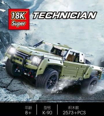 K-90 01.jpg