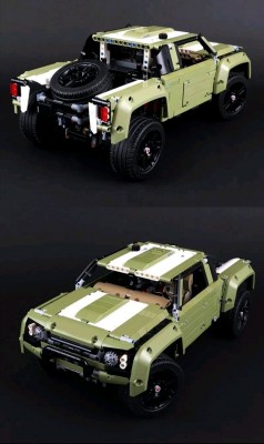 K-90 03.jpg