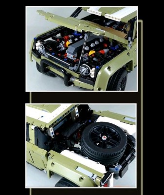 K-90 04.jpg