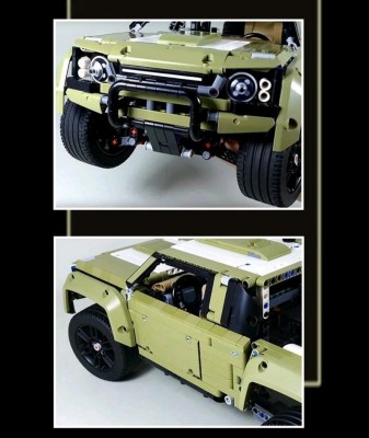 K-90 05.jpg