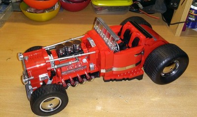 20200402_210123.jpg