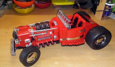 20200403_103534.jpg