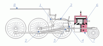 Steam_locomotive_work[1].gif