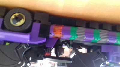 20200409_174633.jpg