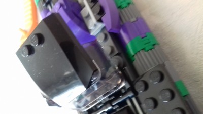 20200409_140720.jpg