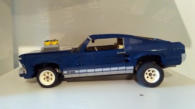 20200411_193319.jpg