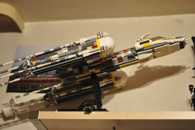 Y-Wing_Lepin.JPG